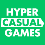 Hyper Casual Games
