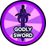 Godly Sword