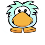 Wolf_lordyt