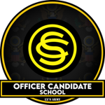 Officеr Cаndidatе Schoоl