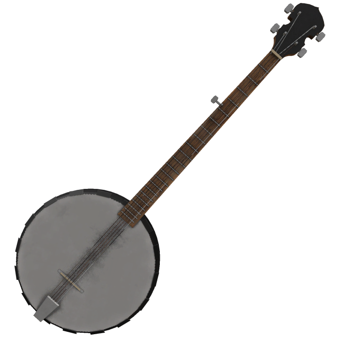 Banjo