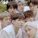 BTS (케이팝)