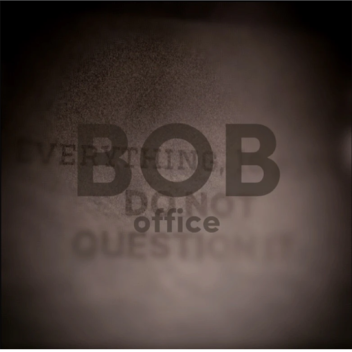 Bob Office