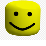 velloceinytb