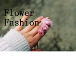 ✿ ||Flower Fashion|| ✿