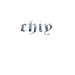 Ch1y
