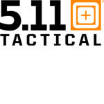 5.11 Tactical Security Division