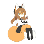 Furry Community Building