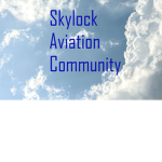 SkyLock Aviation Community