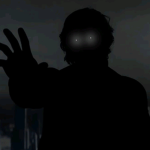 Fasted for real Group Thumbnail
