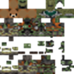 ro-amongus
