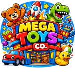 Mega Toys Co.
