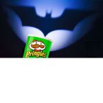 Batman_Pringle's Group.