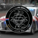 KRP | Dienst Infrastructuur