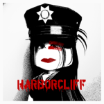 Harborcliff