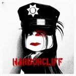 Harborcliff Group Thumbnail