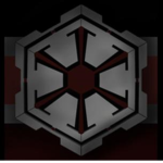 /: The Sith Empire /: