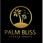 |~Palm Bliss Hotels~|