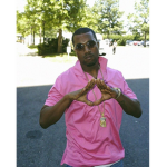CELESTI4L!