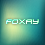 Foxäy Design Inc™