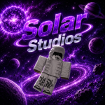 SolarLight Studios