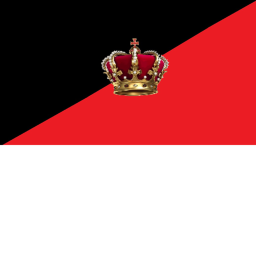 Army of Ixlac empire (beta)