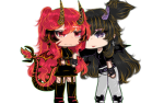 KatnKat