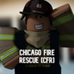 Chicago Fire Department (CFD