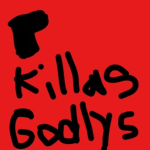 Killas Godlys