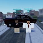 Manocchio Crime Family