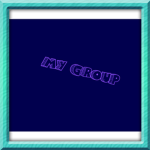 My Group :3 (pls join)