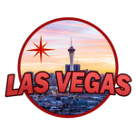 ER:LC | Las Vegas Community
