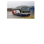 Stagecoach Group plcˌ