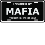 $$$$$$$$Mafia$$$$$$$$