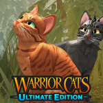 Mythical Warriors Hub