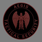 [ATSEC] Aegis Tactical Security