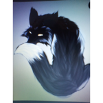 ~Black Fox Squad~