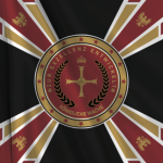 Wachinfanterie