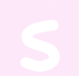 ⋂⑅⋂