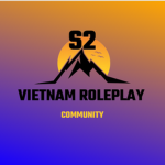 [VN-RP] VietNam Roleplay Community