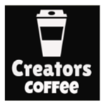 Creatòrs Coffee