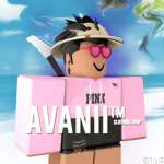 Avanii