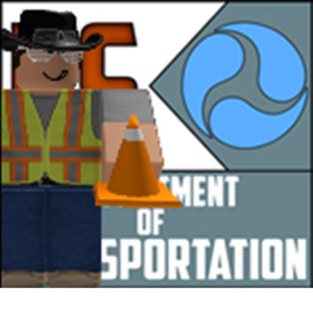 Firestone Transportation Academy