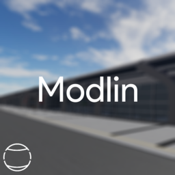 Warsaw Modlin Airport