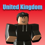 [UK].  United Kingdom