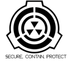 Secure Containment Protect