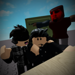 Randomizer's Stuff