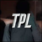 [TPL] TurnPike Lane
