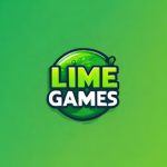 The LG Community