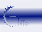 -ELITE-